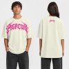 PREP Gothic - OFF white