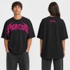 PRET Gothic - PRETA