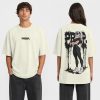 PREP Minimal - OFF White